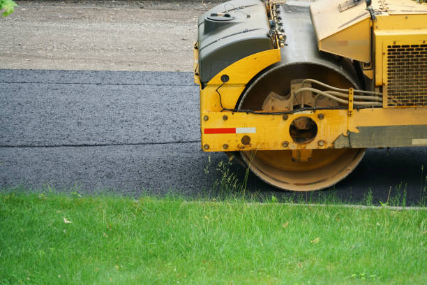 Best Driveway Pavers Near Me  in Lennox, SD